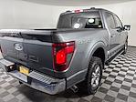 2024 Ford F-150 SuperCrew Cab 4WD Pickup for sale #17865 - photo 2