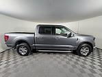 2024 Ford F-150 SuperCrew Cab 4WD Pickup for sale #17865 - photo 8