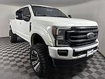 Used 2020 Ford F-250 Lariat Crew Cab for sale #17871C - photo 1
