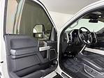 Used 2020 Ford F-250 Lariat Crew Cab for sale #17871C - photo 12