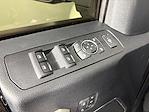 Used 2020 Ford F-250 Lariat Crew Cab for sale #17871C - photo 13