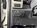 Used 2020 Ford F-250 Lariat Crew Cab for sale #17871C - photo 14
