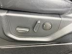 Used 2020 Ford F-250 Lariat Crew Cab for sale #17871C - photo 15