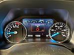 Used 2020 Ford F-250 Lariat Crew Cab for sale #17871C - photo 17