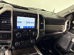 Used 2020 Ford F-250 Lariat Crew Cab for sale #17871C - photo 18