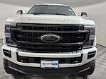 Used 2020 Ford F-250 Lariat Crew Cab for sale #17871C - photo 3