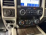 Used 2020 Ford F-250 Lariat Crew Cab for sale #17871C - photo 20