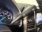 Used 2020 Ford F-250 Lariat Crew Cab for sale #17871C - photo 21