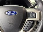 Used 2020 Ford F-250 Lariat Crew Cab for sale #17871C - photo 22