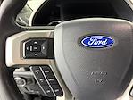 Used 2020 Ford F-250 Lariat Crew Cab for sale #17871C - photo 23