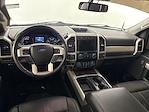 Used 2020 Ford F-250 Lariat Crew Cab for sale #17871C - photo 24