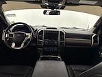 Used 2020 Ford F-250 Lariat Crew Cab for sale #17871C - photo 25