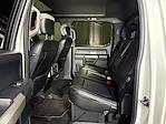 Used 2020 Ford F-250 Lariat Crew Cab for sale #17871C - photo 27