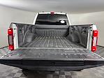 Used 2020 Ford F-250 Lariat Crew Cab for sale #17871C - photo 28