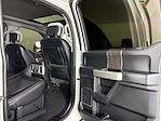 Used 2020 Ford F-250 Lariat Crew Cab for sale #17871C - photo 29
