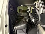 Used 2020 Ford F-250 Lariat Crew Cab for sale #17871C - photo 30