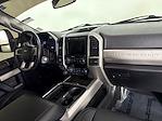 Used 2020 Ford F-250 Lariat Crew Cab for sale #17871C - photo 33