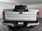 Used 2020 Ford F-250 Lariat Crew Cab for sale #17871C - photo 7