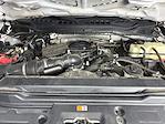 Used 2020 Ford F-250 Lariat Crew Cab for sale #17871C - photo 9