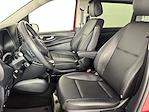 Used 2023 Mercedes-Benz Metris Standard Roof Crew Van for sale #17873 - photo 11