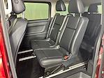 Used 2023 Mercedes-Benz Metris Standard Roof Crew Van for sale #17873 - photo 12