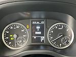 Used 2023 Mercedes-Benz Metris Standard Roof Crew Van for sale #17873 - photo 14