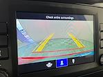 Used 2023 Mercedes-Benz Metris Standard Roof Crew Van for sale #17873 - photo 19