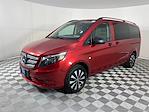 Used 2023 Mercedes-Benz Metris Standard Roof Crew Van for sale #17873 - photo 4