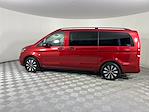 Used 2023 Mercedes-Benz Metris Standard Roof Crew Van for sale #17873 - photo 5