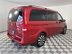 Used 2023 Mercedes-Benz Metris Standard Roof Crew Van for sale #17873 - photo 2