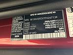 Used 2023 Mercedes-Benz Metris Standard Roof Crew Van for sale #17873 - photo 9