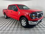 2023 Ford F-150 SuperCrew Cab 4WD Pickup for sale #17877 - photo 1