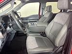 2023 Ford F-150 SuperCrew Cab 4WD Pickup for sale #17877 - photo 11
