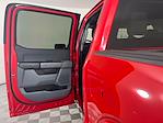 2023 Ford F-150 SuperCrew Cab 4WD Pickup for sale #17877 - photo 12