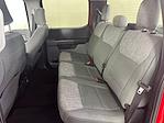 2023 Ford F-150 SuperCrew Cab 4WD Pickup for sale #17877 - photo 13