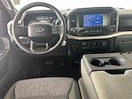 2023 Ford F-150 SuperCrew Cab 4WD Pickup for sale #17877 - photo 14