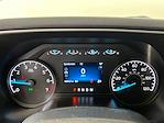 2023 Ford F-150 SuperCrew Cab 4WD Pickup for sale #17877 - photo 15