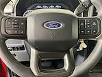 2023 Ford F-150 SuperCrew Cab 4WD Pickup for sale #17877 - photo 16