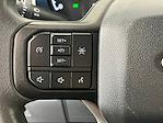 2023 Ford F-150 SuperCrew Cab 4WD Pickup for sale #17877 - photo 17