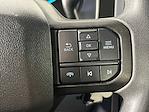 2023 Ford F-150 SuperCrew Cab 4WD Pickup for sale #17877 - photo 18