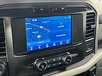 2023 Ford F-150 SuperCrew Cab 4WD Pickup for sale #17877 - photo 19