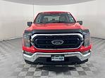 2023 Ford F-150 SuperCrew Cab 4WD Pickup for sale #17877 - photo 3