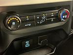 2023 Ford F-150 SuperCrew Cab 4WD Pickup for sale #17877 - photo 21