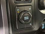 2023 Ford F-150 SuperCrew Cab 4WD Pickup for sale #17877 - photo 22