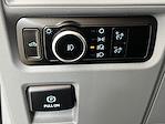 2023 Ford F-150 SuperCrew Cab 4WD Pickup for sale #17877 - photo 23