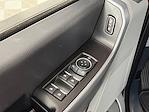 2023 Ford F-150 SuperCrew Cab 4WD Pickup for sale #17877 - photo 24