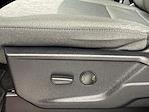 2023 Ford F-150 SuperCrew Cab 4WD Pickup for sale #17877 - photo 25