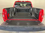 2023 Ford F-150 SuperCrew Cab 4WD Pickup for sale #17877 - photo 26