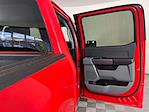 2023 Ford F-150 SuperCrew Cab 4WD Pickup for sale #17877 - photo 27
