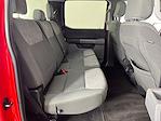 2023 Ford F-150 SuperCrew Cab 4WD Pickup for sale #17877 - photo 28